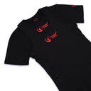 Special Combo Kit 3 - (13mm lever belt + Wrist Wrap + Singlet + T-shirt) - online