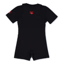 Special Combo Kit 3 - (13mm lever belt + Wrist Wrap + Singlet + T-shirt) - online