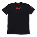 Special Combo Kit 4 - (13mm lever belt + Wrist Wrap + T-shirt) - online