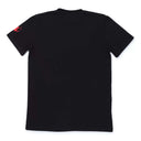 Special Combo Kit 4 - (13mm lever belt + Wrist Wrap + T-shirt) - online