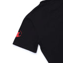 Customize T-Shirt - online