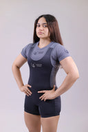 Griffin Gears Gray T-Shirt - online