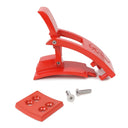 Lever Buckle - online