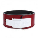 Customize Powerlifting Lever Belt... - online