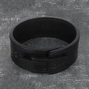 Customize Powerlifting Lever Belt... - online