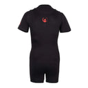 Special Combo Kit 3 - (13mm lever belt + Wrist Wrap + Singlet + T-shirt) - online