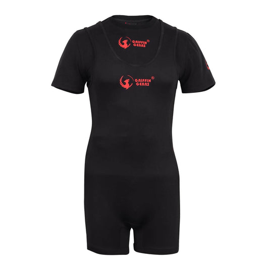Protest Prtbhoomi Jr - T-shirt - Bambino Protest Prtbhoomi Jr - T-shirt - Bambino