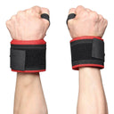 Special Combo Kit 4 - (13mm lever belt + Wrist Wrap + T-shirt) - online