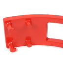 Lever Buckle - online