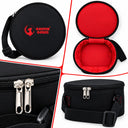 Belt carry Bag