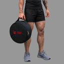 Belt carry Bag