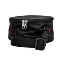 Belt carry Bag