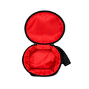 Belt carry Bag