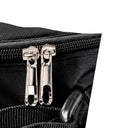 Belt carry Bag