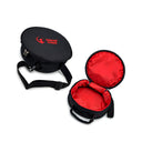 Belt carry Bag