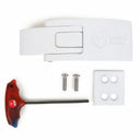 Lever Buckle - online