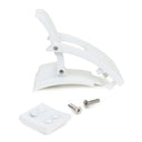 Lever Buckle - online