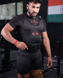 Black Belt