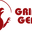 Griffin Gears logo