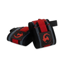 Wrist wrap (Stiff)
