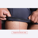 Powerlifting Singlet Navy 2.0 - men